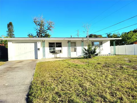 5224 41st Ave W, Bradenton, FL 34209
