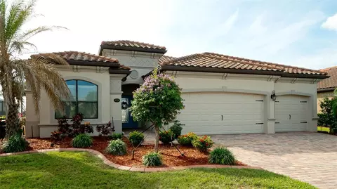 6726 Rookery Lake Dr, Bradenton, FL 34212