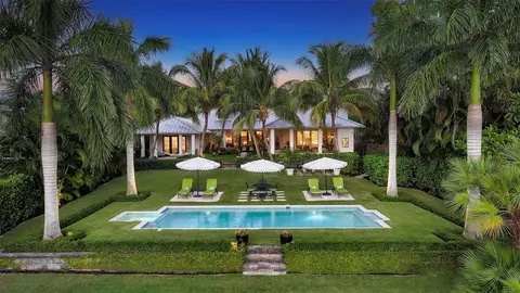 4410 Camino Real, Sarasota, FL 34231