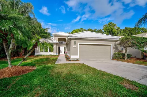 6423 Berkshire Pl, University Park, FL 34201