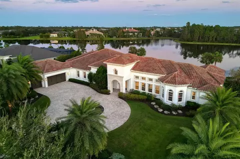 19436 Newlane Pl, Lakewood Ranch, FL 34202