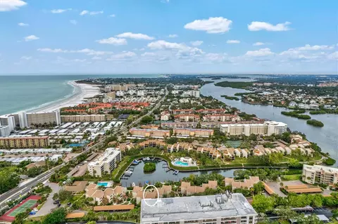 6318 Midnight Cove Rd #612, Sarasota, FL 34242