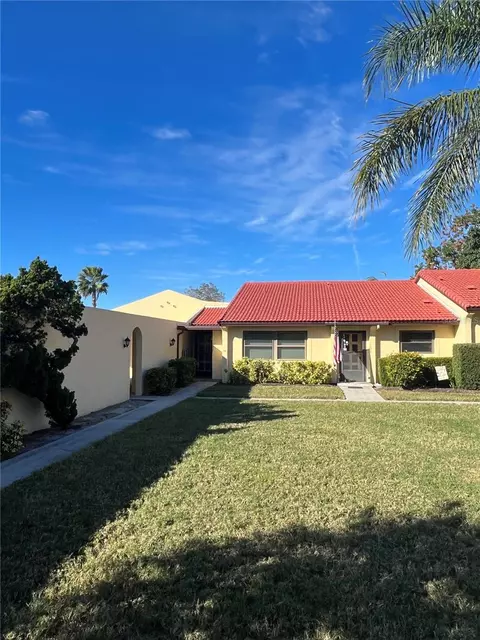 1316 57th St W #1316, Bradenton, FL 34209