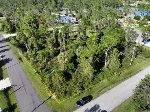 92 Kashmir Trl, Palm Coast, FL 32164