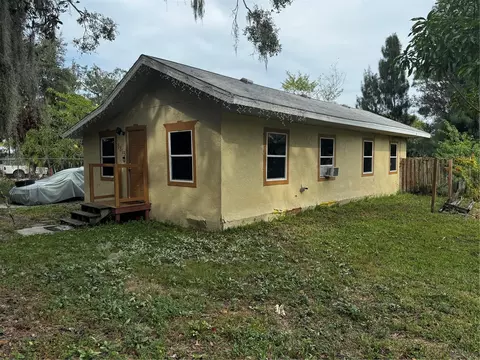 3315 19th Street Ct E, Bradenton, FL 34208 photo 1