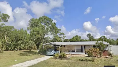 11302 1st Ave, Punta Gorda, FL 33955