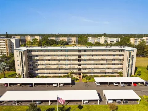 3820 Ironwood Ln #206I, Bradenton, FL 34209