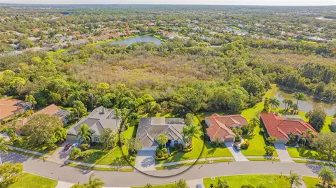4733 Sweetmeadow Cir, Sarasota, FL 34238