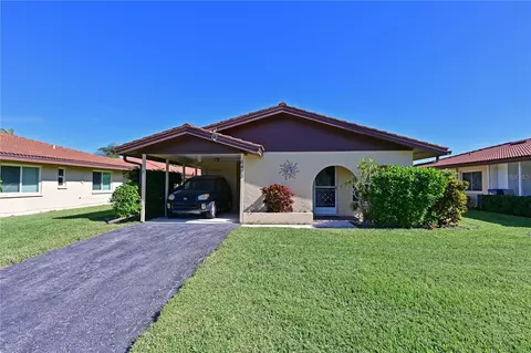 6403 Renssalaer Dr #6403, Bradenton, FL 34207