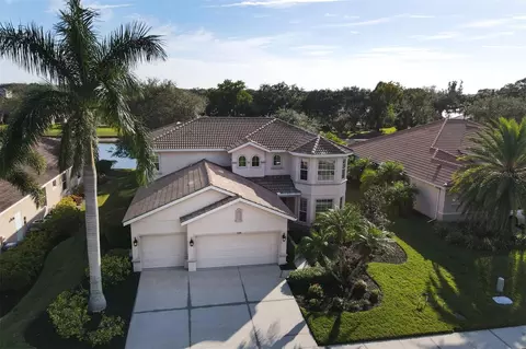 1238 Western Pine Cir, Sarasota, FL 34240
