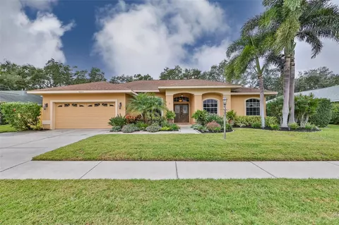 4842 Wilde Pointe Dr, Sarasota, FL 34233
