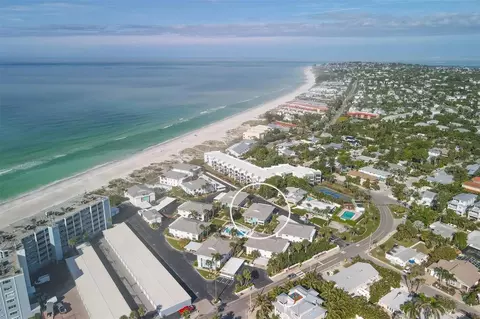 5400 Gulf Dr #22, Holmes Beach, FL 34217