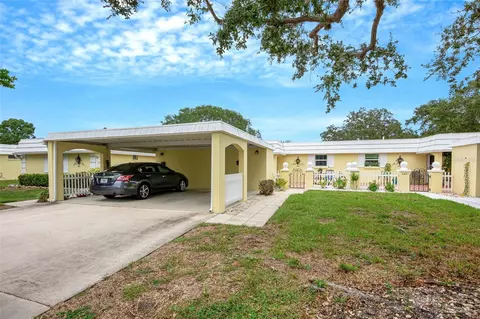 5823 Tidewood Ave #19, Sarasota, FL 34231