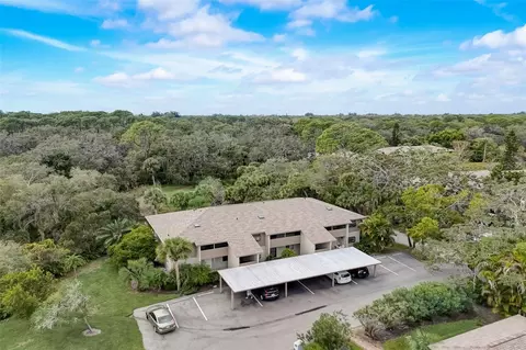 3358 Cross Creek Dr #3358, Sarasota, FL 34231