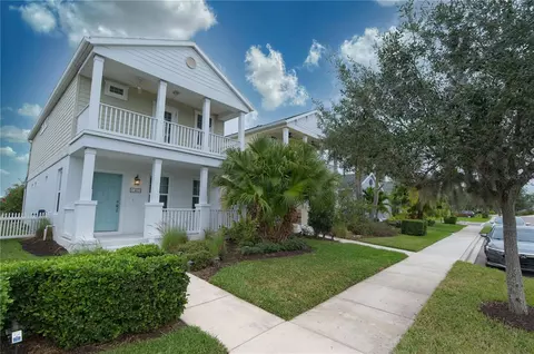 4823 Woodbrook Dr, Sarasota, FL 34243