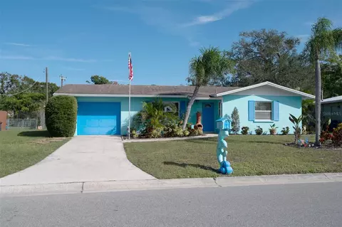 212 Algiers Dr, Venice, FL 34293