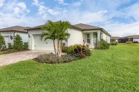 8526 Ocean Tides Cv, Parrish, FL 34219