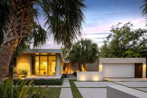 1140 Citrus Ave, Sarasota, FL 34236