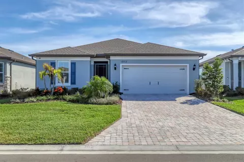 8713 Ocean Tides Cv, Parrish, FL 34219