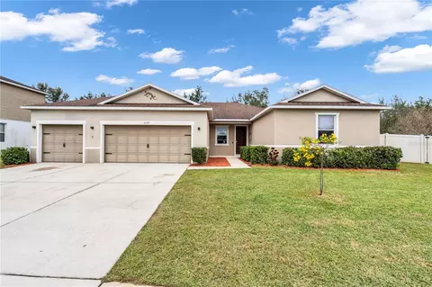 6327 73rd Ave E, Palmetto, FL 34221