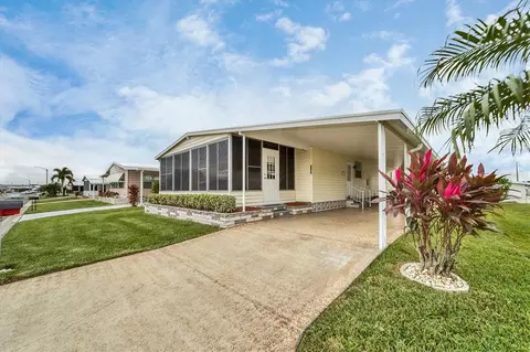 4419 13th St E, Ellenton, FL 34222