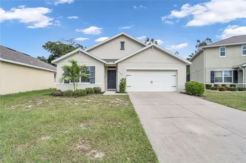 5208 11th St E, Bradenton, FL 34203
