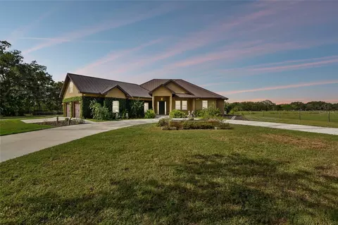 6015 Spencer Parrish Rd, Parrish, FL 34219 photo 1