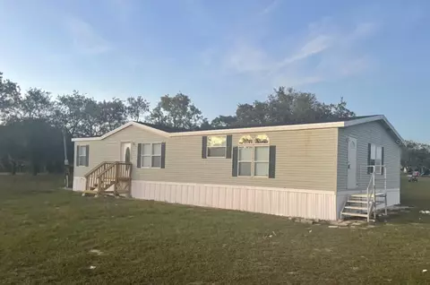 2315 Bent Yoke Ct, Lake Wales, FL 33898