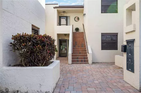 5040 Marsh Field Rd #15, Sarasota, FL 34235