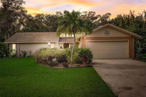4381 Pine Meadow Ln, Sarasota, FL 34233