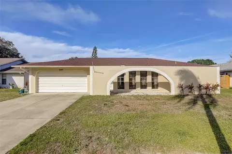 6455 Jarvis Rd, Sarasota, FL 34241