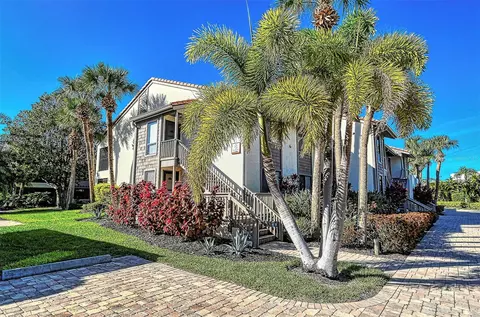 6204 Midnight Pass Rd #204, Sarasota, FL 34242