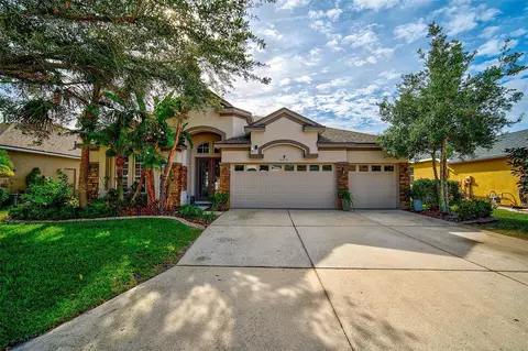 10215 35th St E, Parrish, FL 34219