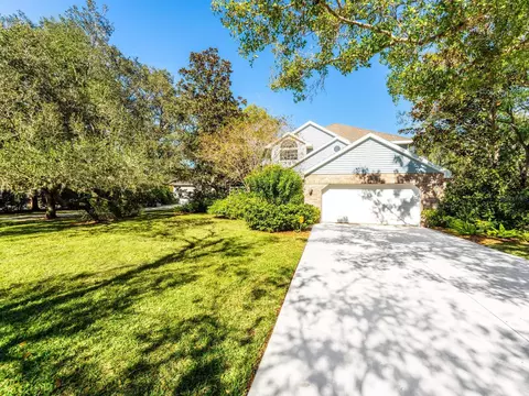 6317 Hawkins Rd, Sarasota, FL 34241