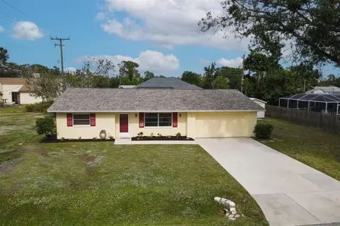 641 Beverly Rd, Venice, FL 34293