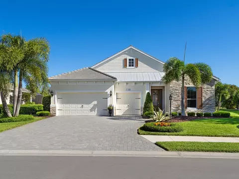 983 River Wind Cir, Bradenton, FL 34212
