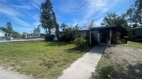 906 51st Avenue Ter W, Bradenton, FL 34207