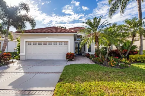 8326 Nice Way, Sarasota, FL 34238