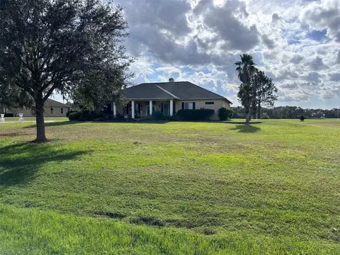17511 Howling Wolf Run, Parrish, FL 34219