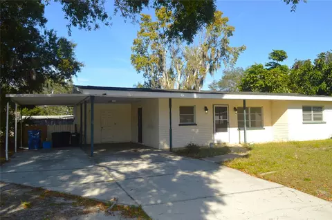 5017 Webber St, Sarasota, FL 34232