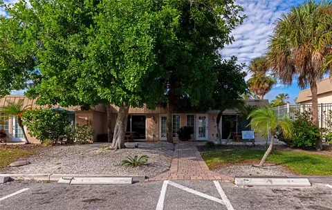 5128 Calle Minorga #5128, Sarasota, FL 34242