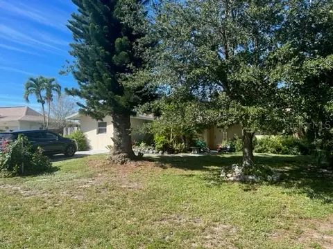 4461 19th Pl SW, Naples, FL 34116