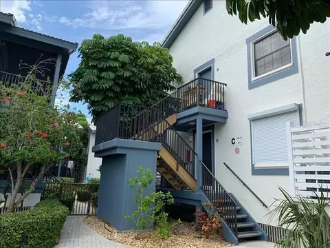 6700 Gulf Dr #12, Holmes Beach, FL 34217