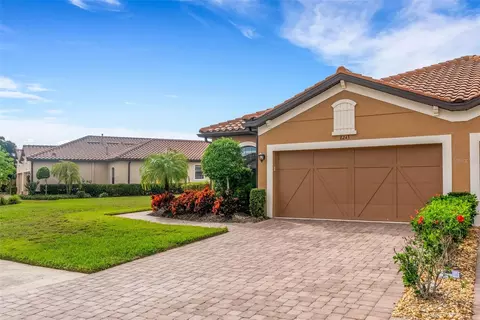8243 Varenna Dr, Sarasota, FL 34231