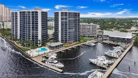 1910 Virginia Ave #401, Fort Myers, FL 33901