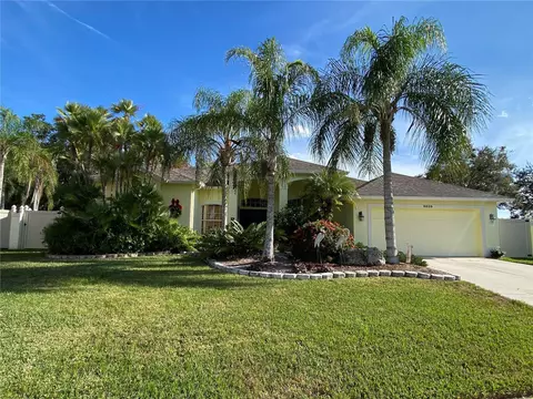 8829 28th St E, Parrish, FL 34219