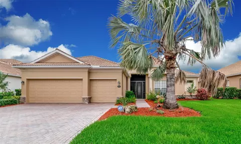 7614 River Preserve Dr, Bradenton, FL 34212
