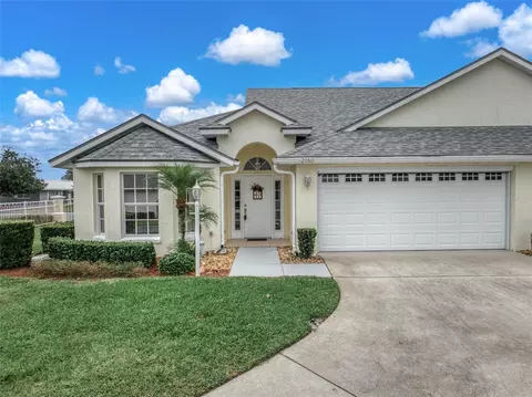2060 Ashley Oaks Cir, Sebring, FL 33870