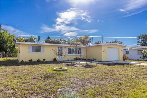 3109 23rd Ave W, Bradenton, FL 34205