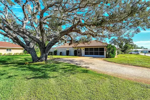 151 Brandywine Cir, Englewood, FL 34223